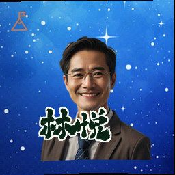 林悦